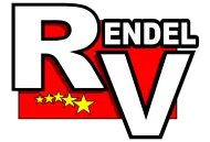 Rendel RV Logo